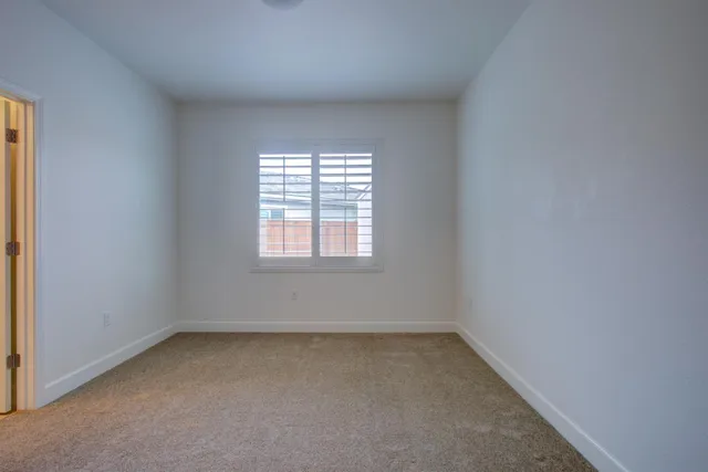 $549,000 | 21100 Varietal Court, Patterson, CA 95363