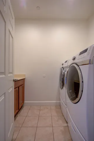 $549,000 | 21100 Varietal Court, Patterson, CA 95363