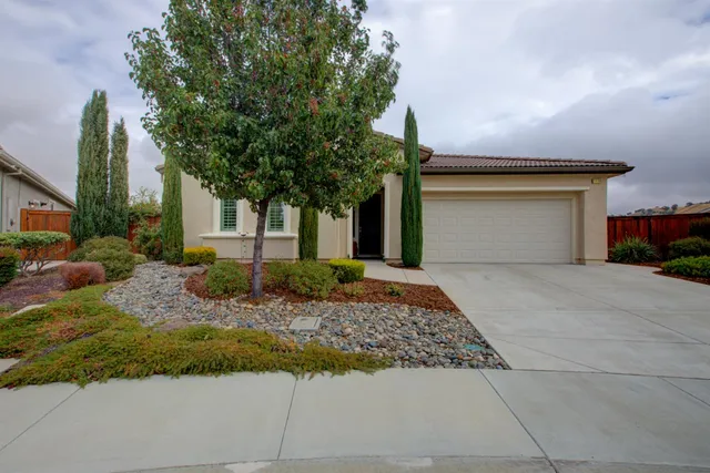 $549,000 | 21100 Varietal Court, Patterson, CA 95363