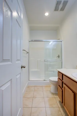 $549,000 | 21100 Varietal Court, Patterson, CA 95363