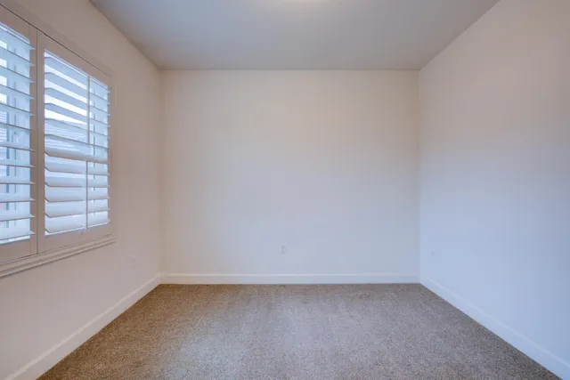 $549,000 | 21100 Varietal Court, Patterson, CA 95363