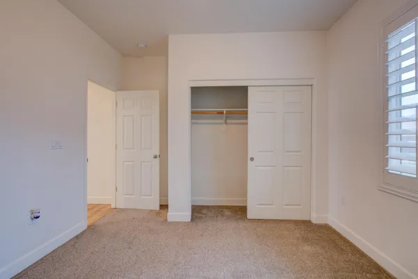 $529,000 | 21100 Varietal Court, Patterson, CA 95363