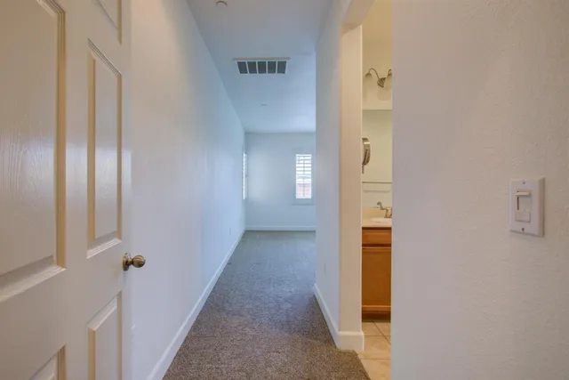 $549,000 | 21100 Varietal Court, Patterson, CA 95363