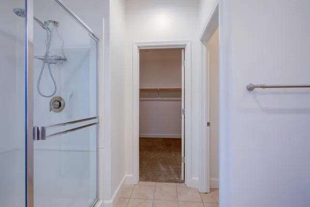 $549,000 | 21100 Varietal Court, Patterson, CA 95363