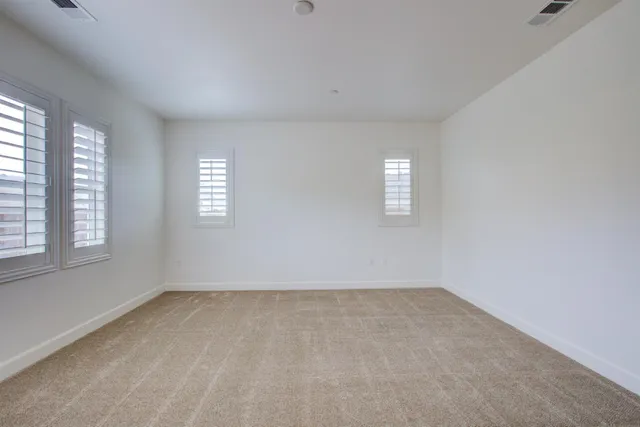 $549,000 | 21100 Varietal Court, Patterson, CA 95363