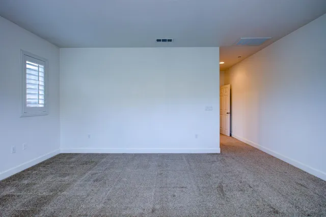 $549,000 | 21100 Varietal Court, Patterson, CA 95363