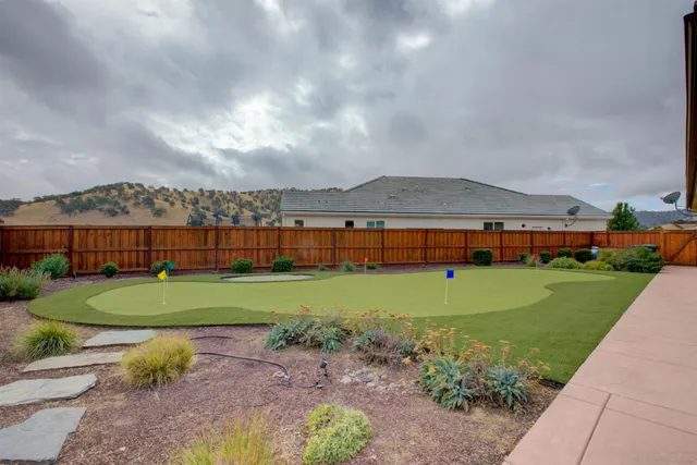 $549,000 | 21100 Varietal Court, Patterson, CA 95363