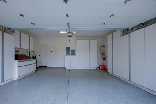 $549,000 | 21100 Varietal Court, Patterson, CA 95363