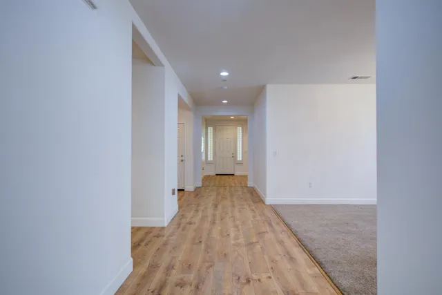 $549,000 | 21100 Varietal Court, Patterson, CA 95363