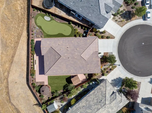 $529,000 | 21100 Varietal Court, Patterson, CA 95363