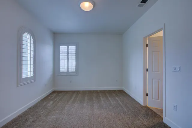 $549,000 | 21100 Varietal Court, Patterson, CA 95363