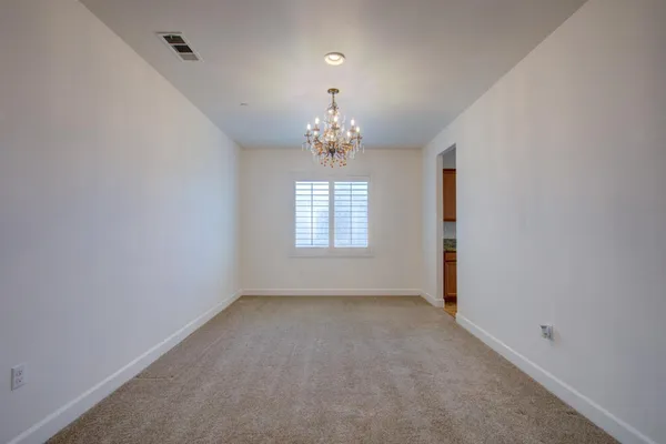 $529,000 | 21100 Varietal Court, Patterson, CA 95363