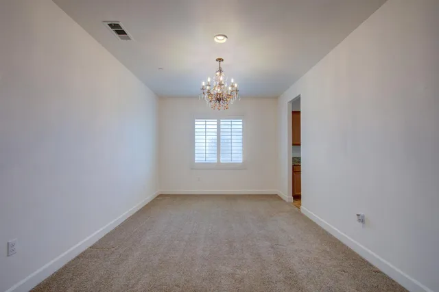 $549,000 | 21100 Varietal Court, Patterson, CA 95363