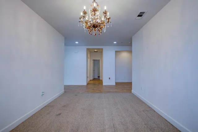 $549,000 | 21100 Varietal Court, Patterson, CA 95363