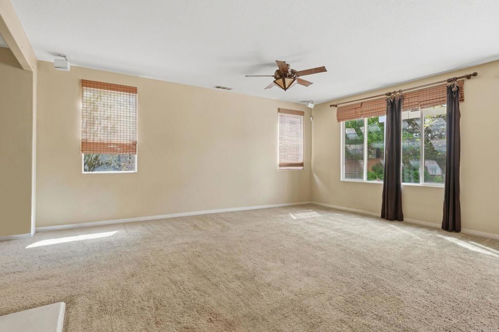 29255 Providence Road Temecula, CA 92591 - Photo 11 of 47