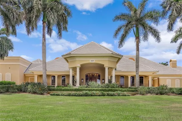 a view of outdoor space with swimming pool and patio