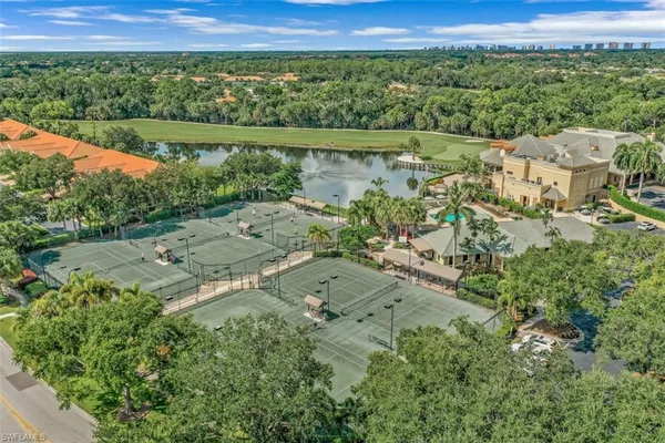 $11,000 | 1818 Leamington Lane, Naples, FL 34109