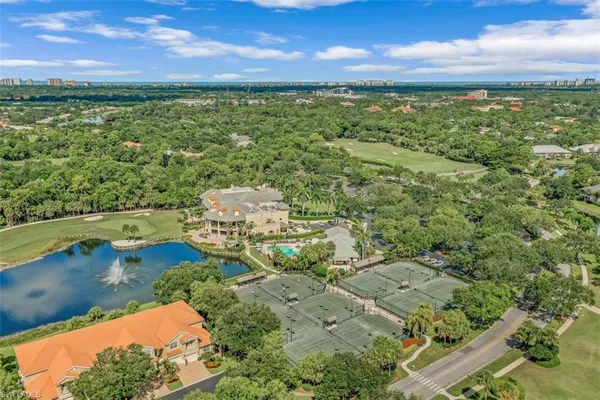 $11,000 | 1818 Leamington Lane, Naples, FL 34109