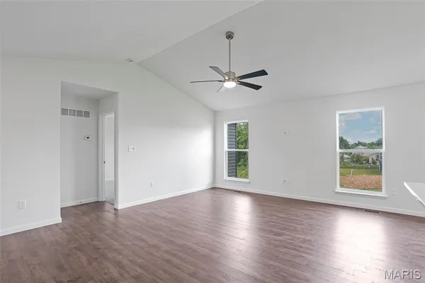 $298,498 | 1025 Buck Court, Sullivan, MO 63080