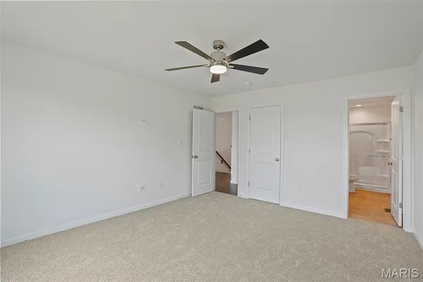$298,498 | 1025 Buck Court, Sullivan, MO 63080