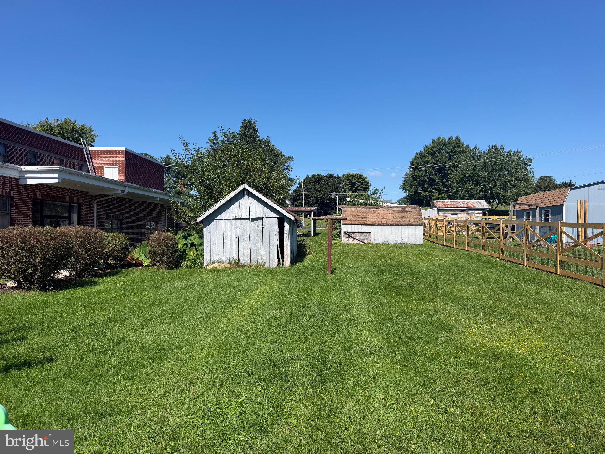 8 York Street Spring Grove, PA 17362 - Photo 15 of 19 Gallery Image 15