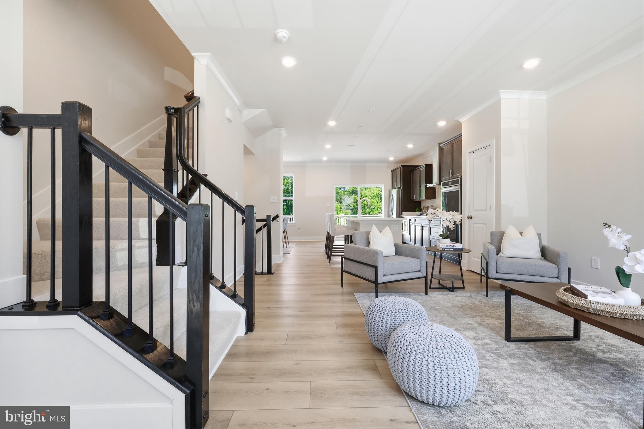 2403 Woodlands Road Baltimore, MD 21244 - Photo 21 of 63