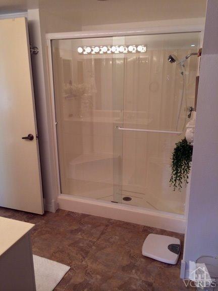 424 Reed Way Port Hueneme, CA 93041 - Photo 11 of 68 Additional Photo