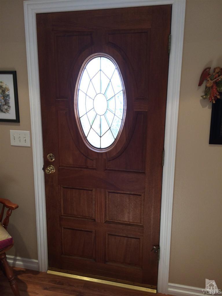 424 Reed Way Port Hueneme, CA 93041 - Photo 15 of 68 Additional Photo