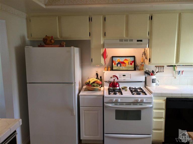 424 Reed Way Port Hueneme, CA 93041 - Photo 20 of 68 Additional Photo
