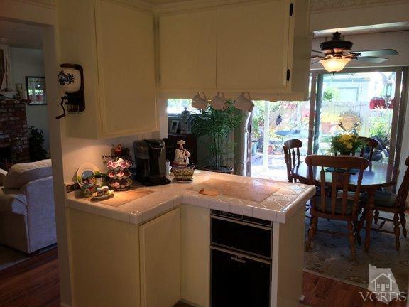 424 Reed Way Port Hueneme, CA 93041 - Photo 21 of 68 Additional Photo