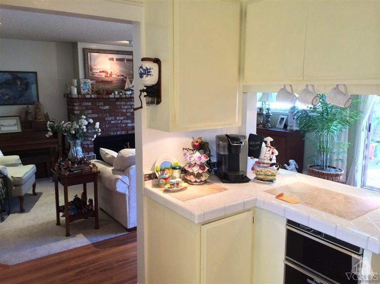 424 Reed Way Port Hueneme, CA 93041 - Photo 22 of 68 Additional Photo