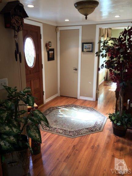 424 Reed Way Port Hueneme, CA 93041 - Photo 30 of 68 Additional Photo