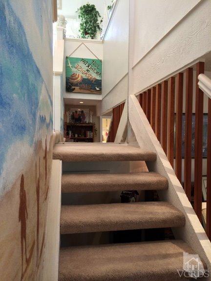 424 Reed Way Port Hueneme, CA 93041 - Photo 31 of 68 a view of entryway
