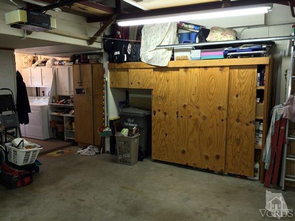 424 Reed Way Port Hueneme, CA 93041 - Photo 64 of 68 a view of water heater room