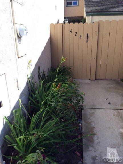 424 Reed Way Port Hueneme, CA 93041 - Photo 68 of 68 Additional Photo