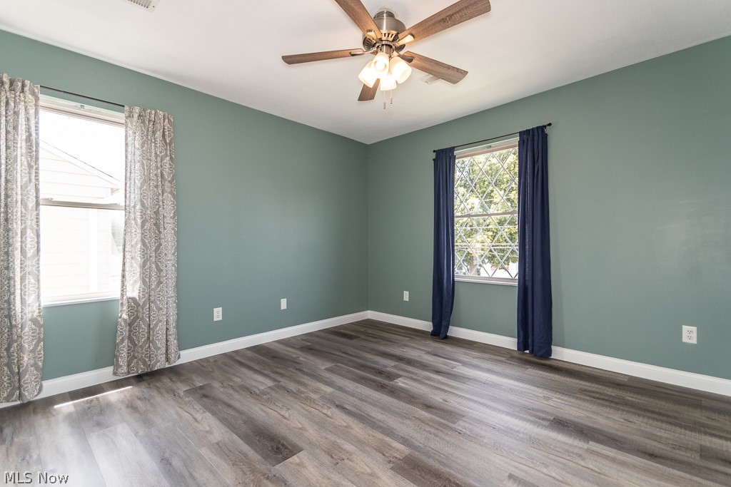 1565 Douglas Road Wickliffe, OH 44092 - Photo 31 of 48