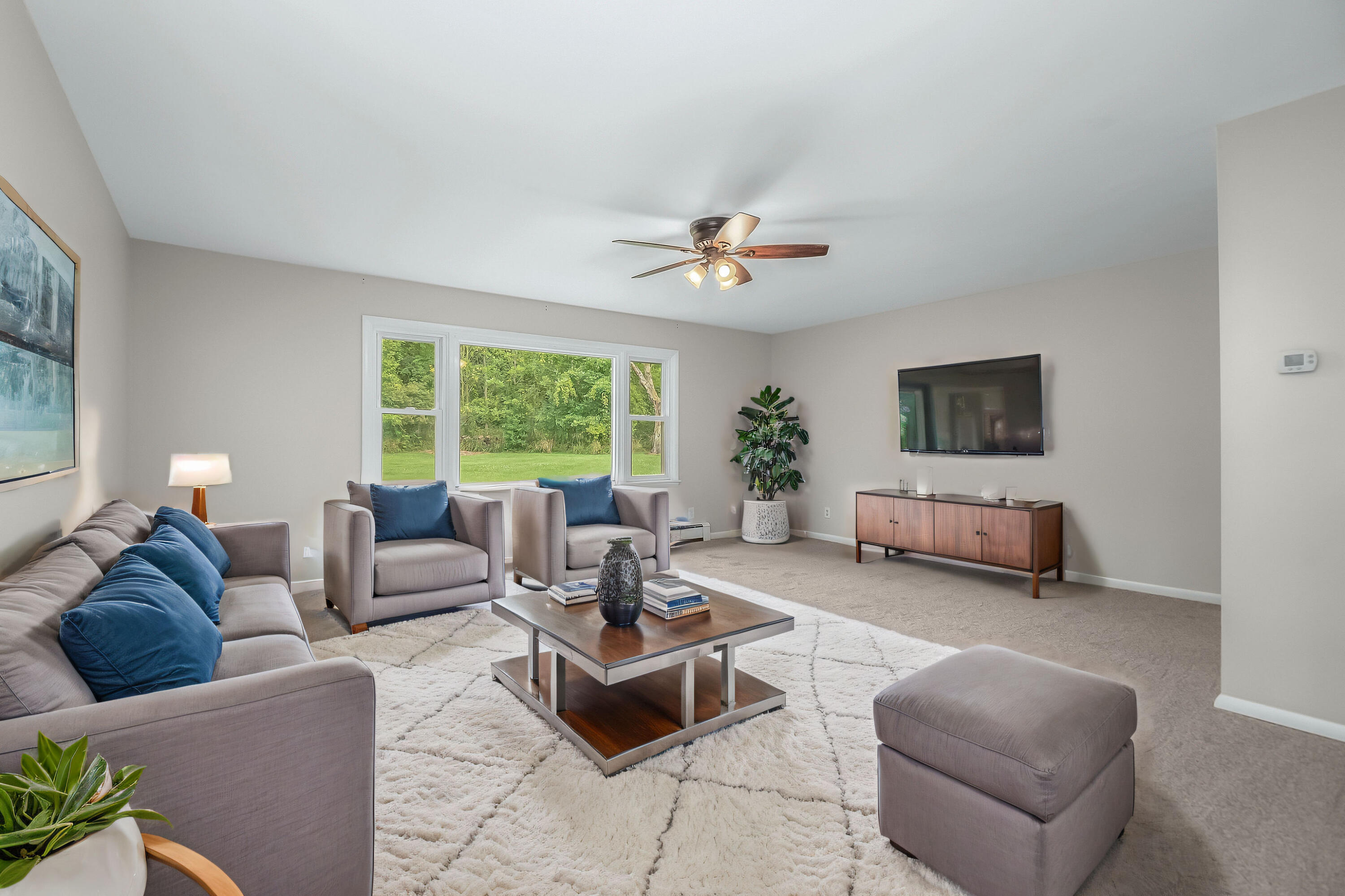 664 Marshall Road Coldwater, MI 49036 - Photo 12 of 40 22