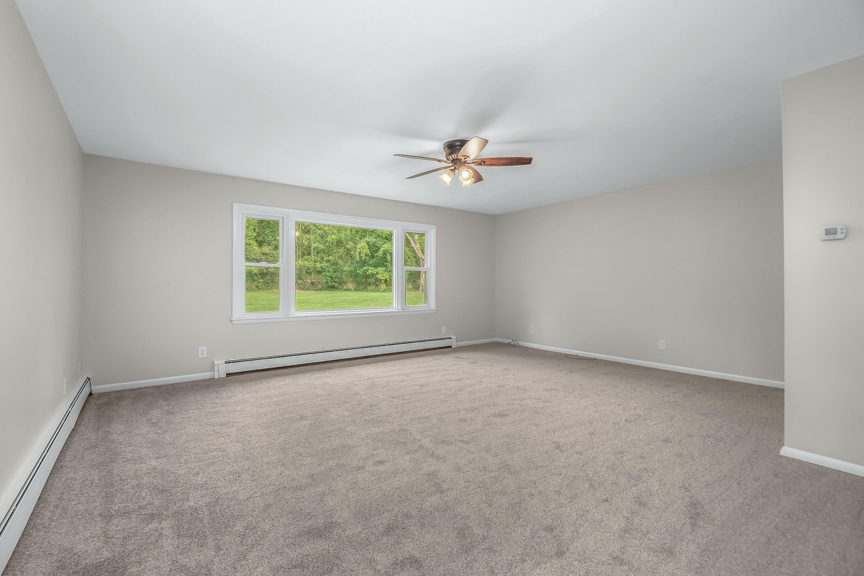 664 Marshall Road Coldwater, MI 49036 - Photo 13 of 40 21
