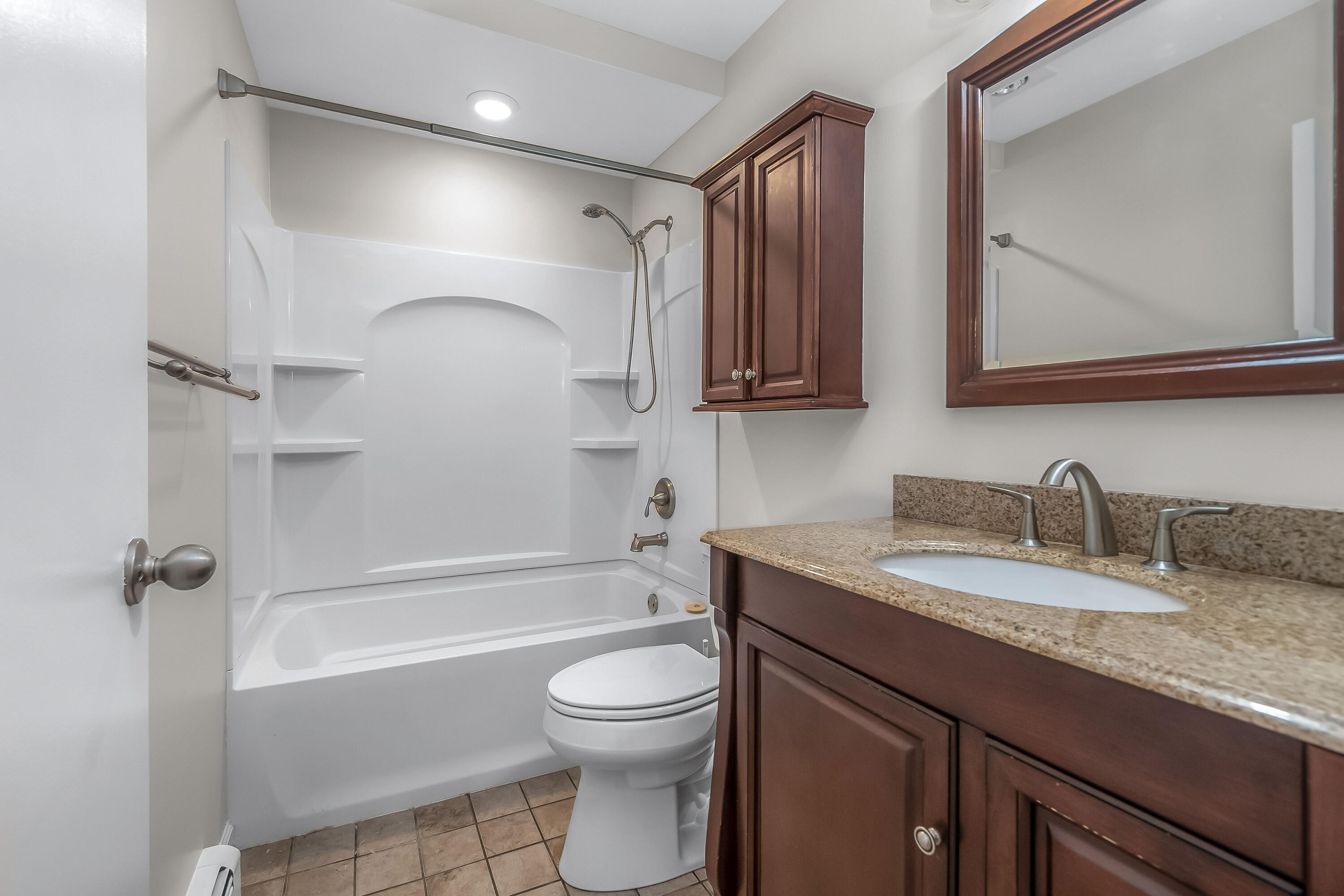 664 Marshall Road Coldwater, MI 49036 - Photo 15 of 40 24