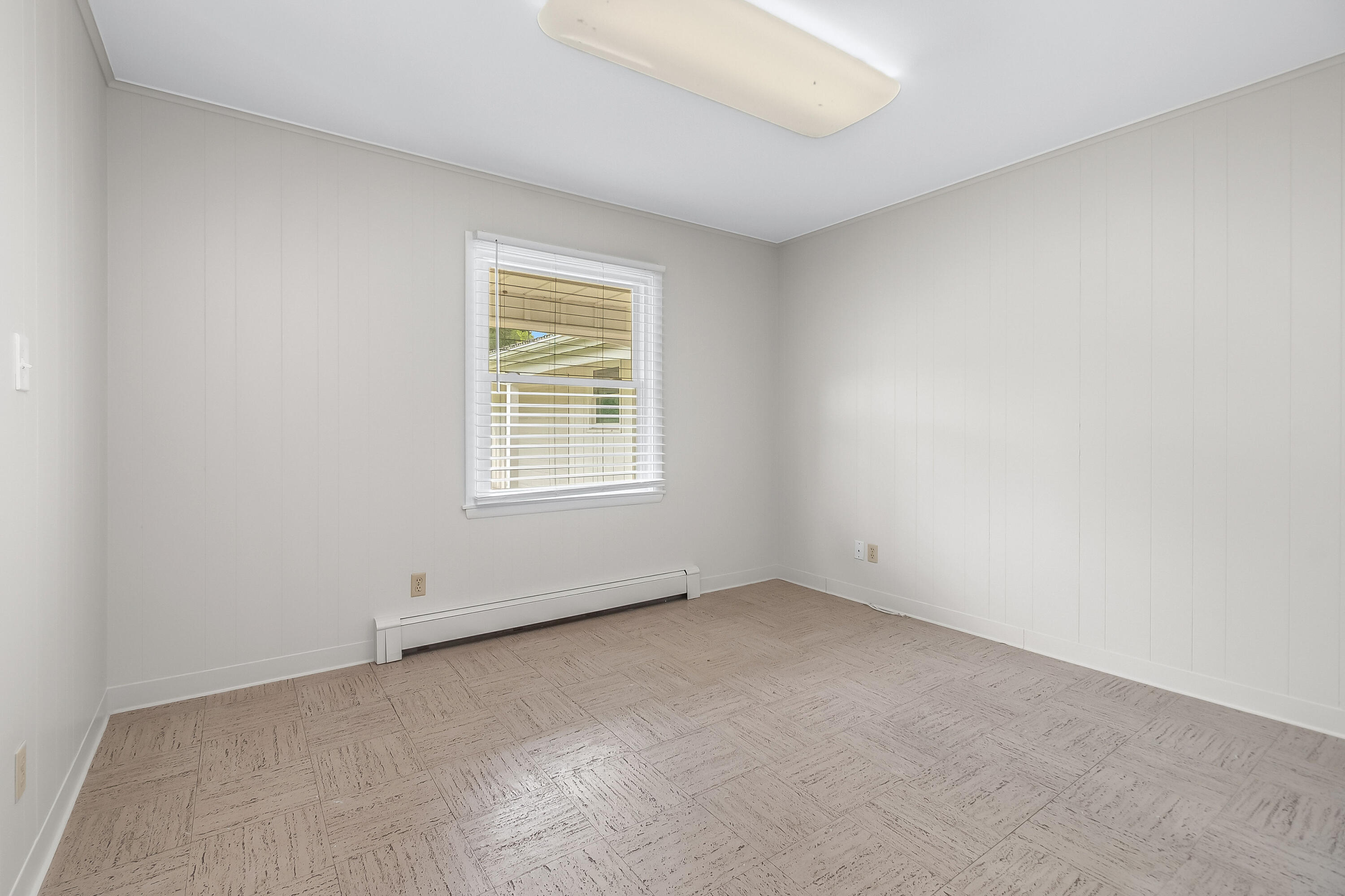 664 Marshall Road Coldwater, MI 49036 - Photo 16 of 40 25