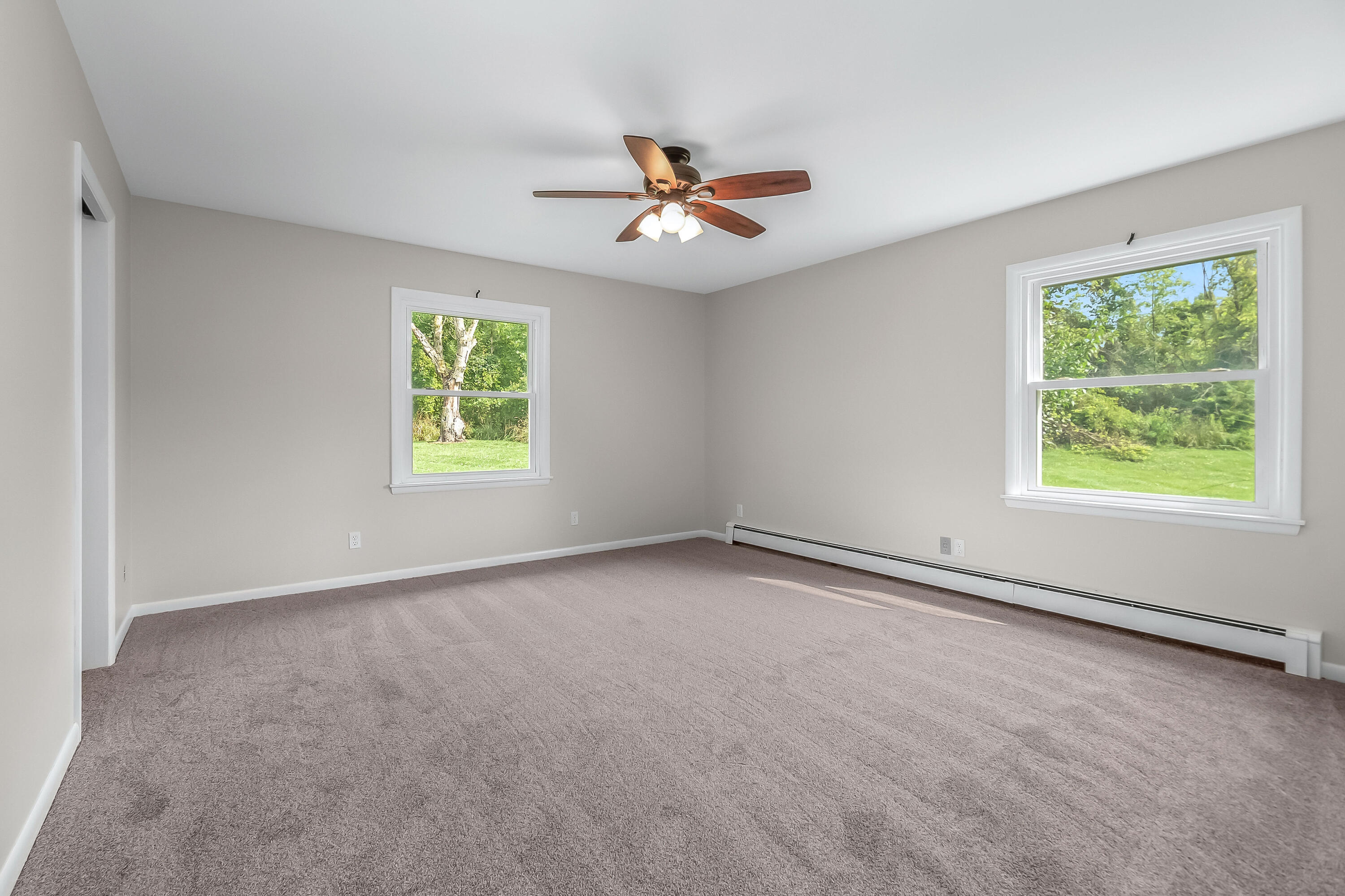 664 Marshall Road Coldwater, MI 49036 - Photo 18 of 40 27
