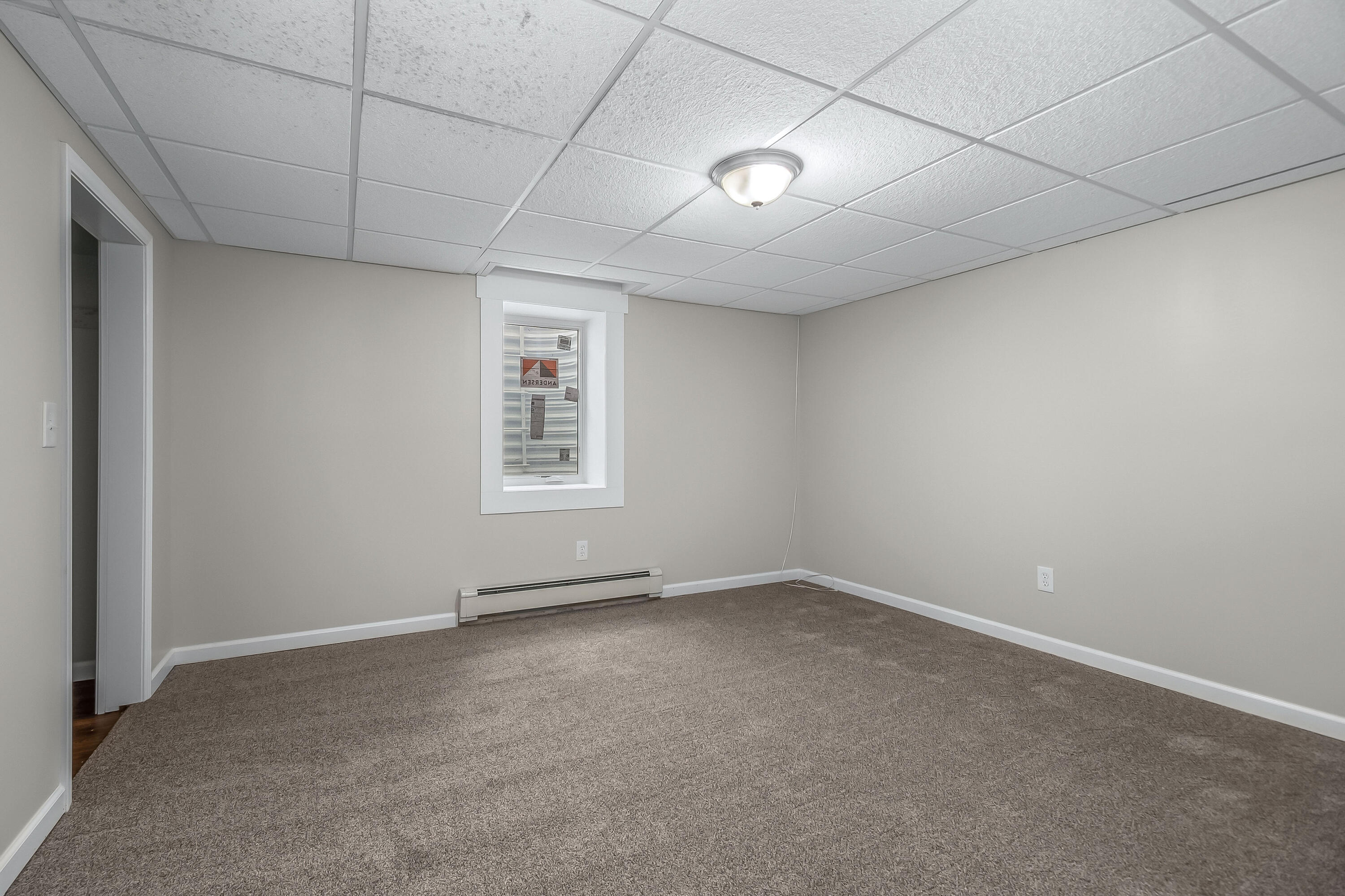 664 Marshall Road Coldwater, MI 49036 - Photo 28 of 40 36
