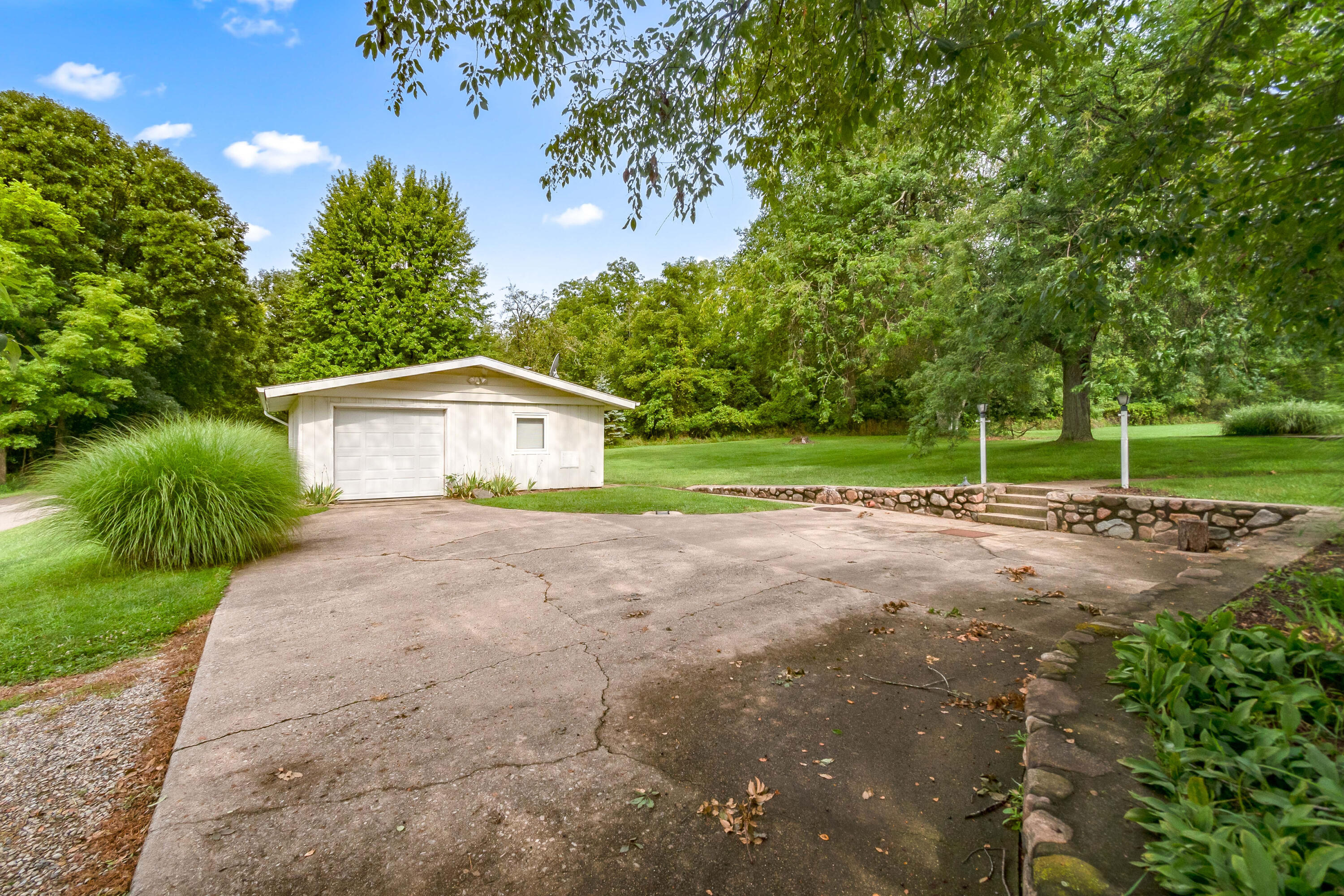 664 Marshall Road Coldwater, MI 49036 - Photo 30 of 40 5