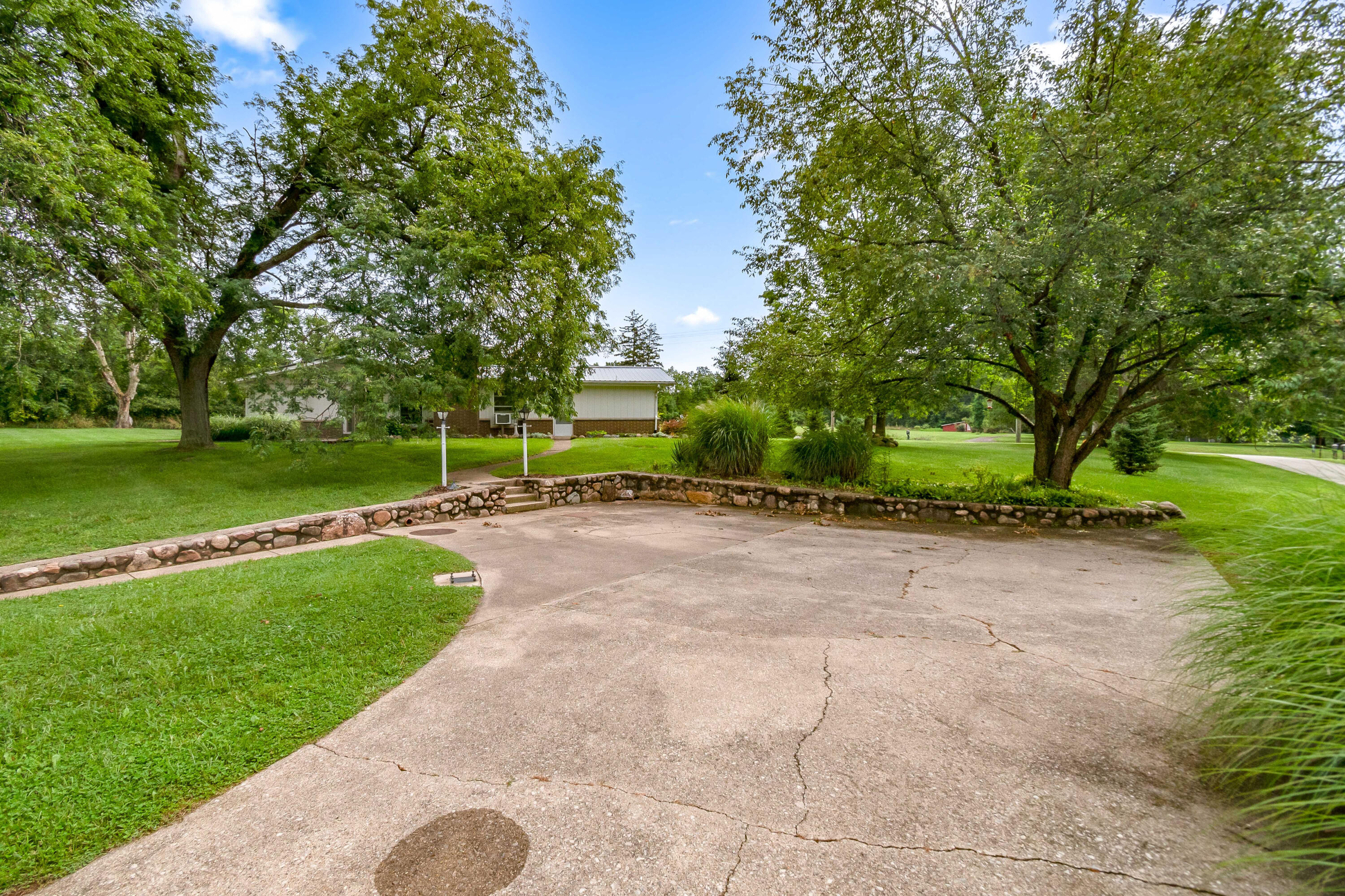 664 Marshall Road Coldwater, MI 49036 - Photo 31 of 40 7
