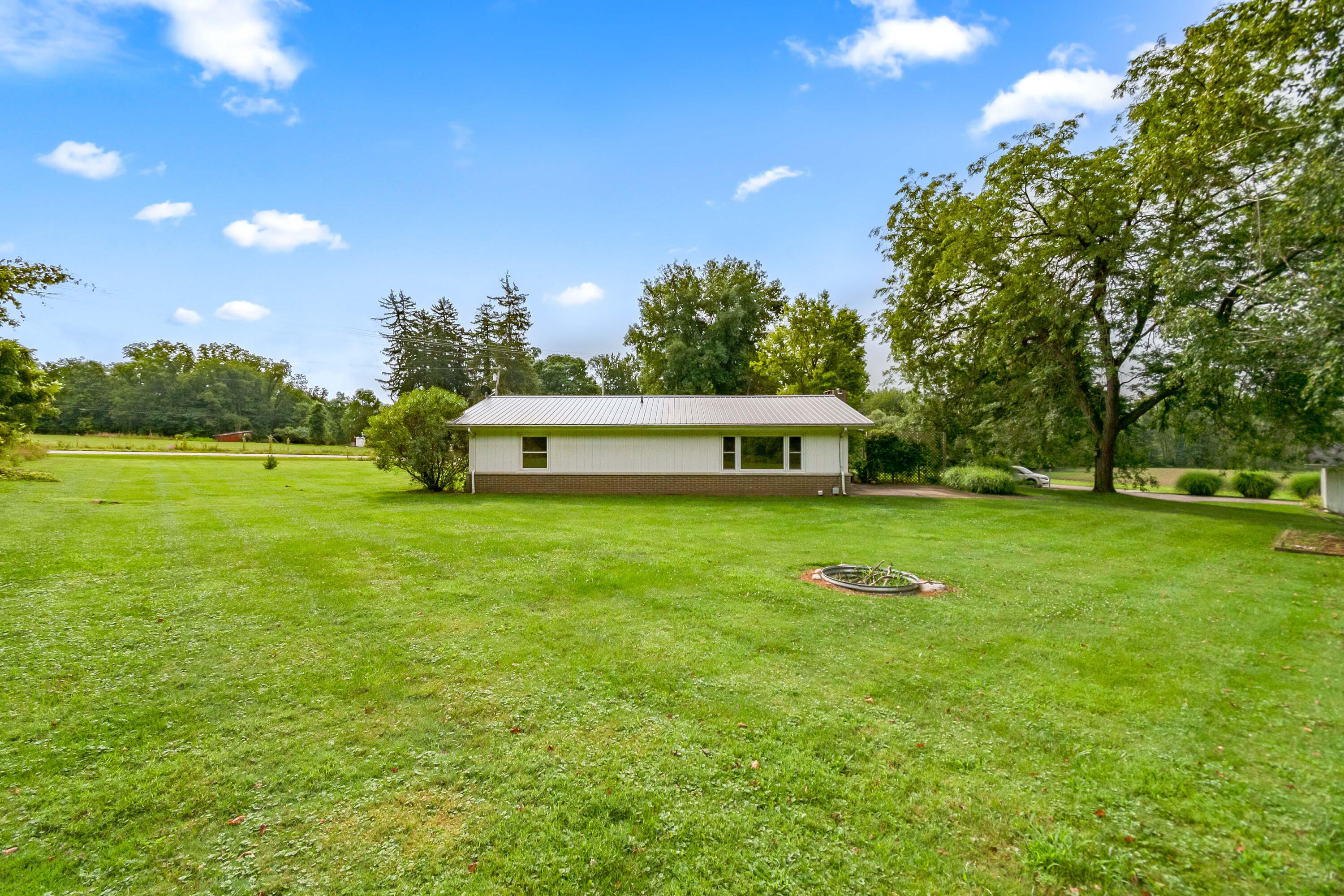 664 Marshall Road Coldwater, MI 49036 - Photo 34 of 40 10