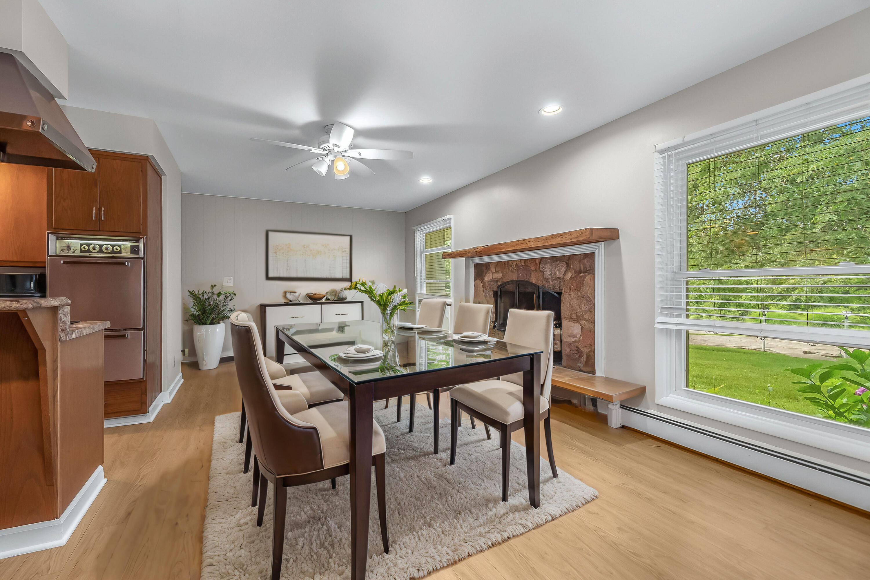 664 Marshall Road Coldwater, MI 49036 - Photo 4 of 40 19