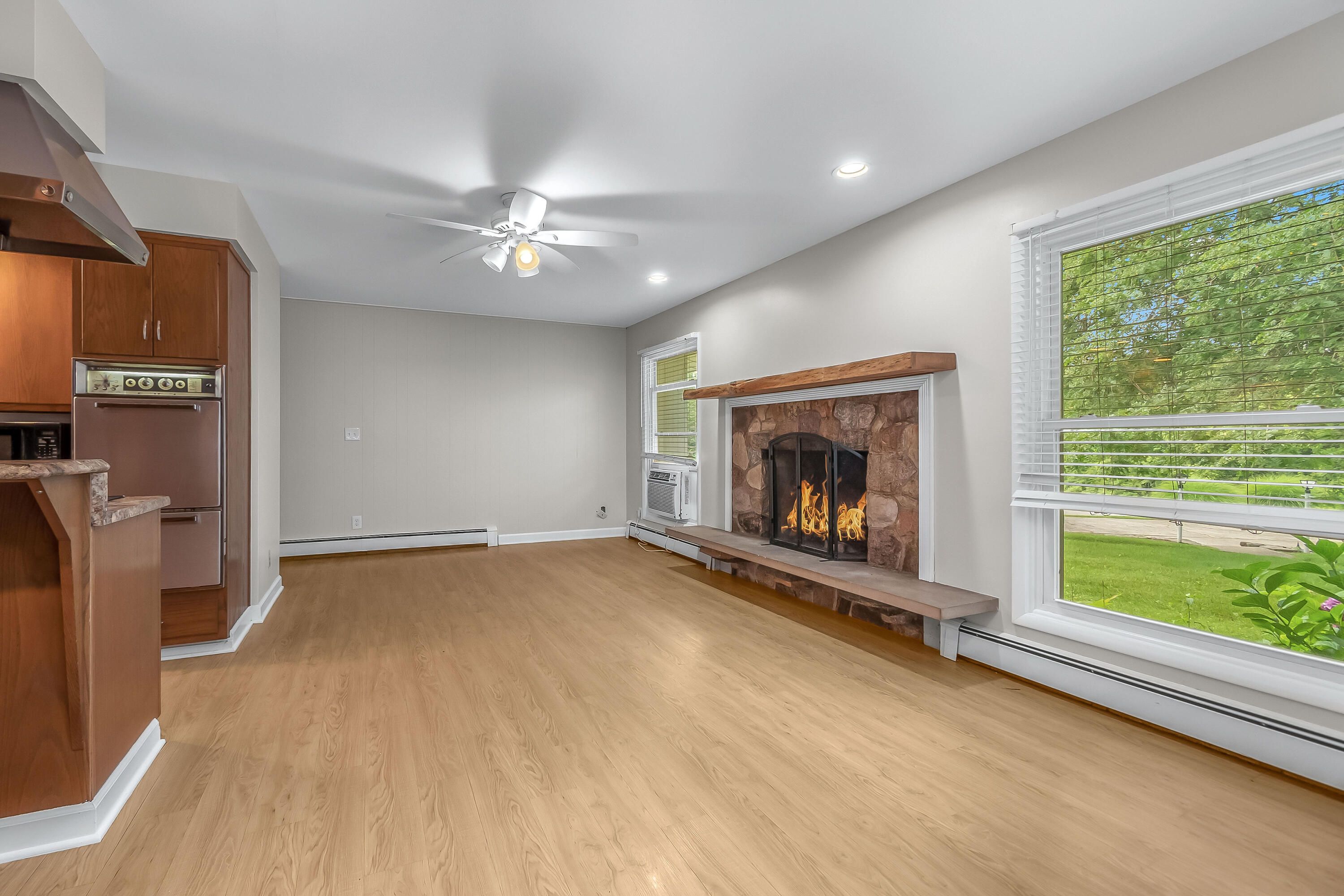 664 Marshall Road Coldwater, MI 49036 - Photo 5 of 40 18