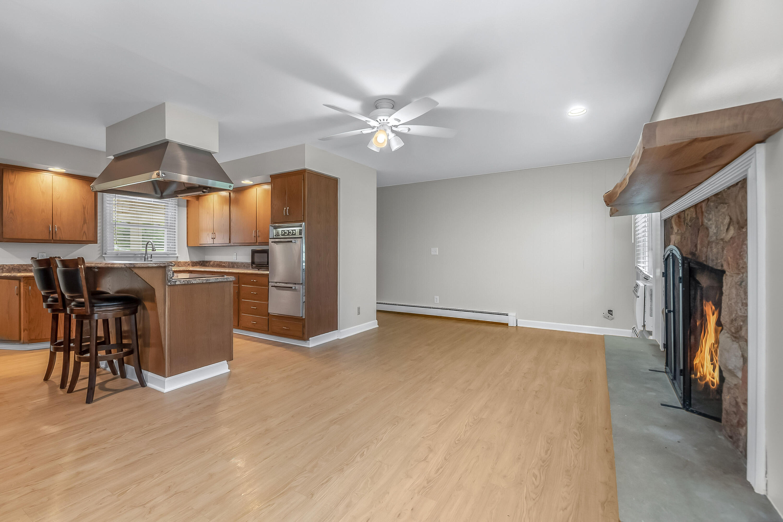 664 Marshall Road Coldwater, MI 49036 - Photo 6 of 40 13