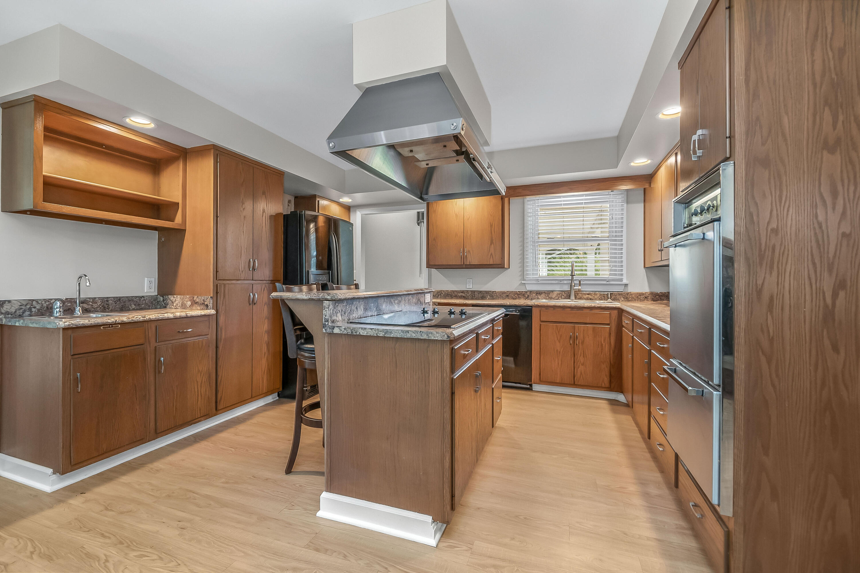 664 Marshall Road Coldwater, MI 49036 - Photo 8 of 40 15