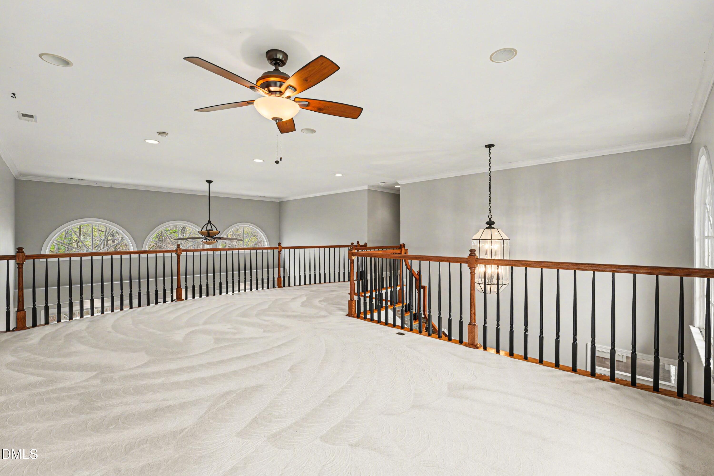 16 Covington Lane Durham, NC 27712 - Photo 38 of 49 038_file_4988